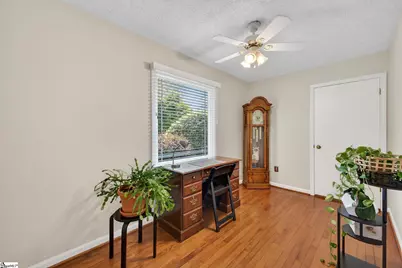 204 Windward Way, Greer, SC 29650 - Photo 16