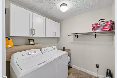 204 Windward Way, Greer, SC 29650 - Photo 18