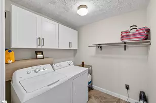 204 Windward Way, Greer, SC 29650 - Photo 18