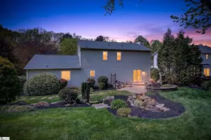 204 Windward Way, Greer, SC 29650 - Photo 36