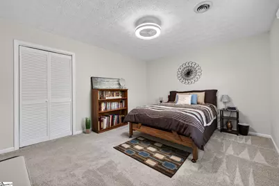 204 Windward Way, Greer, SC 29650 - Photo 28