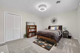 204 Windward Way, Greer, SC 29650 - Photo 28