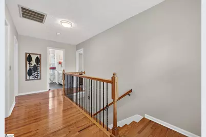 204 Windward Way, Greer, SC 29650 - Photo 20