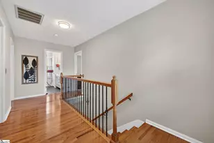 204 Windward Way, Greer, SC 29650 - Photo 20