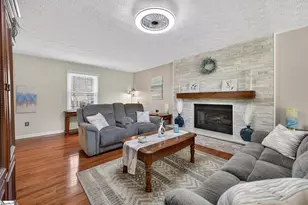 204 Windward Way, Greer, SC 29650 - Photo 4