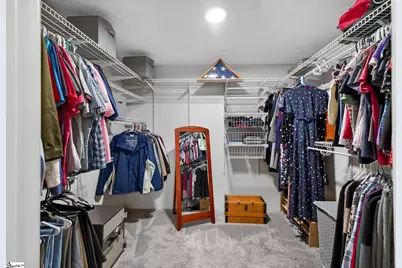 204 Windward Way, Greer, SC 29650 - Photo 24