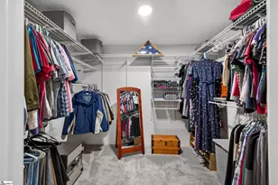 204 Windward Way, Greer, SC 29650 - Photo 24