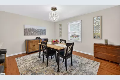 204 Windward Way, Greer, SC 29650 - Photo 8