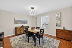 204 Windward Way, Greer, SC 29650 - Photo 8