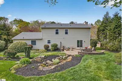 204 Windward Way, Greer, SC 29650 - Photo 40