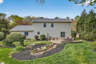 204 Windward Way, Greer, SC 29650 - Photo 40