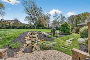 204 Windward Way, Greer, SC 29650 - Photo 34