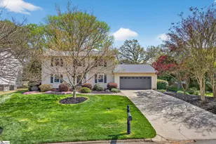 204 Windward Way, Greer, SC 29650 - Photo 44