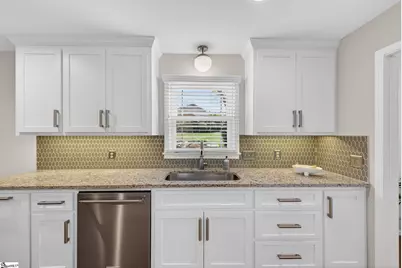 204 Windward Way, Greer, SC 29650 - Photo 14