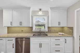 204 Windward Way, Greer, SC 29650 - Photo 14