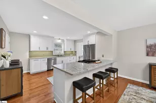 204 Windward Way, Greer, SC 29650 - Photo 10