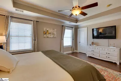 15 Fawn Hill Drive, Anderson, SC 29621 - Photo 18