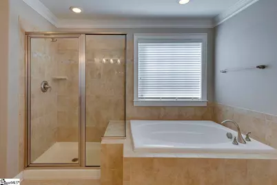 15 Fawn Hill Drive, Anderson, SC 29621 - Photo 22