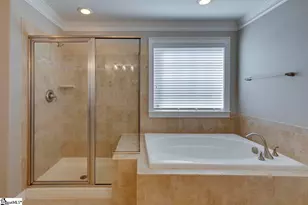 15 Fawn Hill Dr, Anderson, SC 29621 - Photo 22