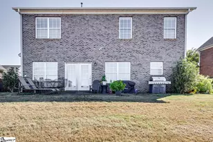 15 Fawn Hill Dr, Anderson, SC 29621 - Photo 32