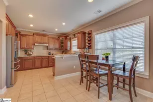 15 Fawn Hill Dr, Anderson, SC 29621 - Photo 8