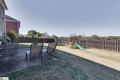 15 Fawn Hill Drive, Anderson, SC 29621 - Photo 30