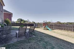 15 Fawn Hill Dr, Anderson, SC 29621 - Photo 30