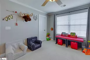 15 Fawn Hill Dr, Anderson, SC 29621 - Photo 24