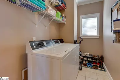 15 Fawn Hill Drive, Anderson, SC 29621 - Photo 28