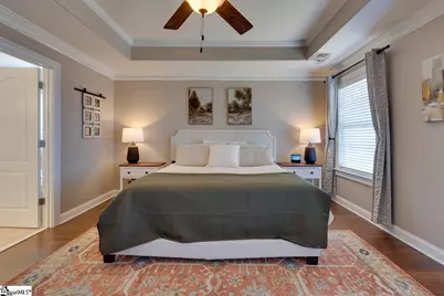 15 Fawn Hill Drive, Anderson, SC 29621 - Photo 16