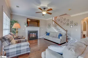 15 Fawn Hill Dr, Anderson, SC 29621 - Photo 6