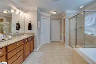 15 Fawn Hill Dr, Anderson, SC 29621 - Photo 20