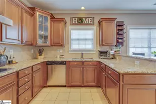 15 Fawn Hill Dr, Anderson, SC 29621 - Photo 12