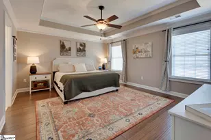 15 Fawn Hill Dr, Anderson, SC 29621 - Photo 14