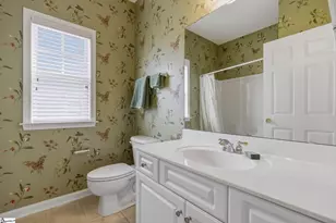 20 Cantera Cir, Greenville, SC 29615 - Photo 32