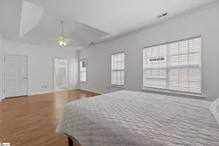 20 Cantera Cir, Greenville, SC 29615 - Photo 22