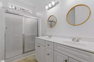 20 Cantera Cir, Greenville, SC 29615 - Photo 26