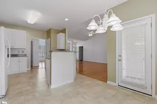 20 Cantera Cir, Greenville, SC 29615 - Photo 16