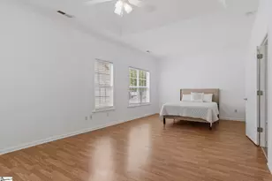 20 Cantera Cir, Greenville, SC 29615 - Photo 24