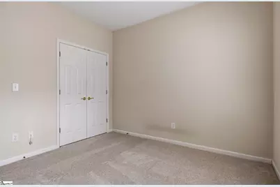 20 Cantera Circle, Greenville, SC 29615 - Photo 30