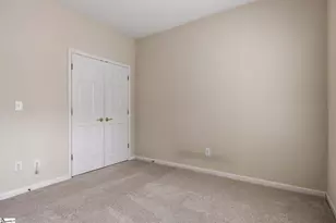 20 Cantera Cir, Greenville, SC 29615 - Photo 30