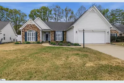 20 Cantera Circle, Greenville, SC 29615 - Photo 2