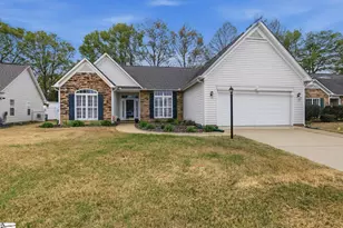 20 Cantera Cir, Greenville, SC 29615 - Photo 2