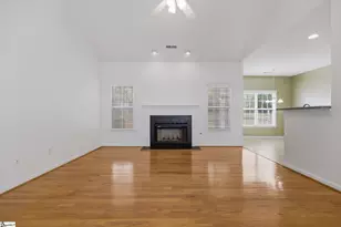 20 Cantera Cir, Greenville, SC 29615 - Photo 12