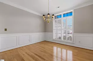 20 Cantera Cir, Greenville, SC 29615 - Photo 8