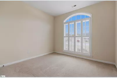 20 Cantera Circle, Greenville, SC 29615 - Photo 34