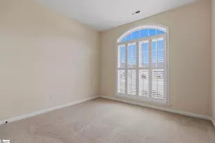 20 Cantera Cir, Greenville, SC 29615 - Photo 34