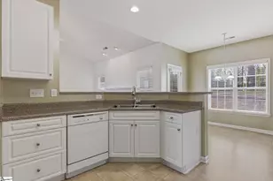 20 Cantera Cir, Greenville, SC 29615 - Photo 14