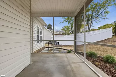 20 Cantera Circle, Greenville, SC 29615 - Photo 40