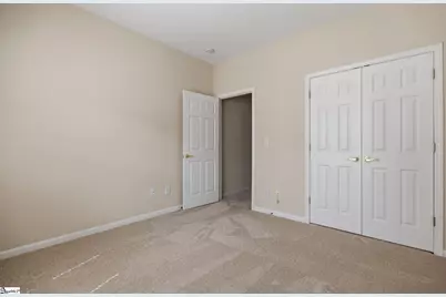 20 Cantera Circle, Greenville, SC 29615 - Photo 38